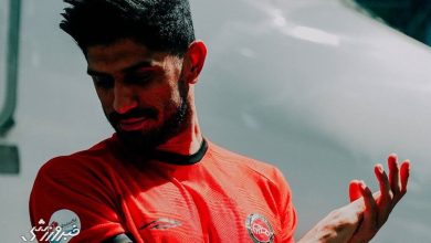 دانیال اسماعیلی‌فر: هیچ‌کدام از ما فوتبال را بهتر از اسکوچیچ نمی‌فهمیم!