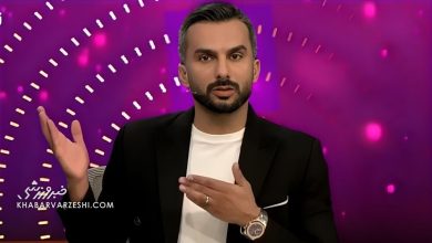ویدیو| حمله میثاقی به بازیکنان استقلال پس از باخت مفتضحانه!