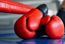 MMA زنان در ایران راه‌اندازی شد!/ آماده‌باش برای درخشش ملی‌پوشان دختر