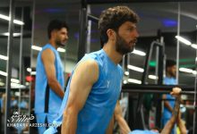 بازیکن استقلال اجازه گرفت تا به ایران برنگردد!/ چه کسی در دبی به اردوی استقلال اضافه می‌شود؟