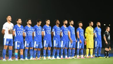 محل میزبانی استقلال در بازی‌های آسیایی مشخص شد/ استقلال ورزشگاه شیراز را از دست می‌دهد؟