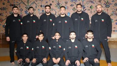 پژمان برای شکستن رکورد خود و کامران، زارع و رحمان برای پس گرفتن تاج خود آمده‌اند