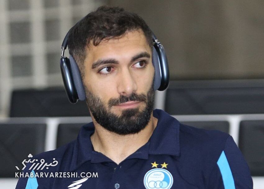 عارف آقاسی
