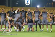 استقلال – الوصل؛ مصاف ولخرج‌های ایران و امارات با ستاره‌های محبوب مشترک