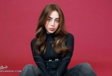 ویدیو| نیکی، رپر آرژانتینی رابطه‌اش با ستاره بارسلونا را لو داد!