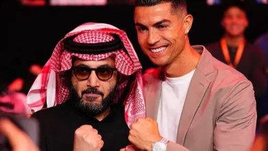 ادعای شوکه‌کننده؛ منچستریونایتد فروشی شد!