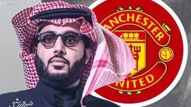 ادعای شوکه‌کننده؛ منچستریونایتد فروشی شد!
