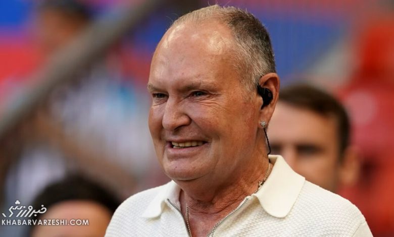 پل گاسکوئین