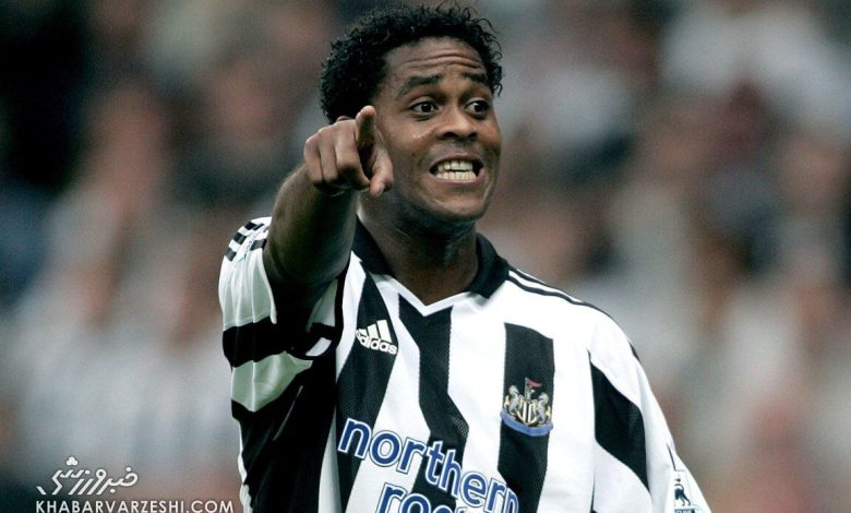 ویدیو| ستاره‌هایی که خودشان هم بازی در این تیم‌ها را به یاد نمی‌آورند؛ از کلایورت و مانچینی تا روبن و هیگواین!