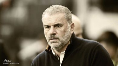 اخراج فوری سرمربی؛ پایان زودهنگام همکاری ناتینگام فارست و پوستکوگلو