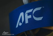 شوک سنگین AFC به استقلال؛ کوشکی ۳ جلسه محروم شد