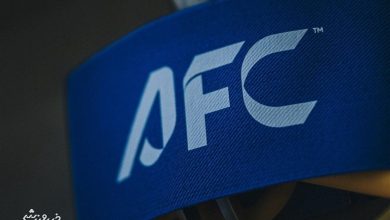 شوک سنگین AFC به استقلال؛ کوشکی ۳ جلسه محروم شد