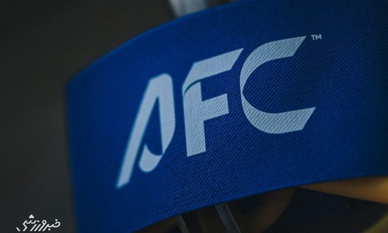 شوک سنگین AFC به استقلال؛ کوشکی ۳ جلسه محروم شد
