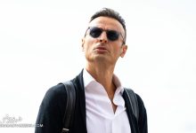 اسطوره منچستریونایتد: من را دزدیدند؛ فکر میکردم کارم تمام است...