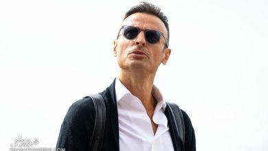 اسطوره منچستریونایتد: من را دزدیدند؛ فکر میکردم کارم تمام است...