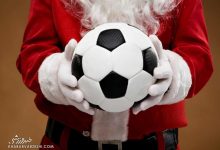 باکسینگدی متفاوت در پیش است؛ تنها یک مسابقه لیگ برتر روی آنتن