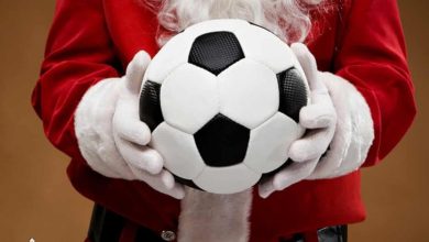 باکسینگ‌دی متفاوت در پیش است؛ تنها یک مسابقه لیگ برتر روی آنتن