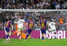 افشای یک راز بزرگ از الکلاسیکو