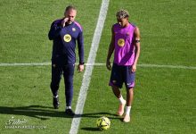 یامال درمان می‌شود؟/ شوک به بارسلونا با هشدار پزشک مطرح اسپانیایی!