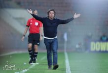 زلزله در ترکیب اصلی استقلال؛ ساپینتو یک تیم جدید را به زمین میفرستد