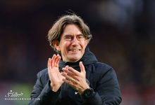 ویدیو| خنده و کنایه توماس فرانک برایش گران تمام شد