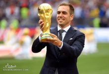 ویدیو| فیلیپ لام ۴۲ ساله شد؛ نگاهی به لحظات درخشان کاپیتان بایرن مونیخ