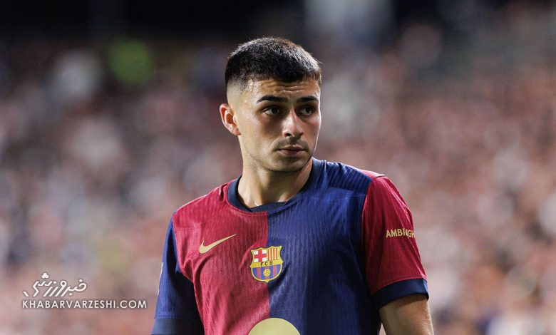 خبر خوش برای فلیک؛ بازگشت پدری نزدیک‌تر از حد انتظار است