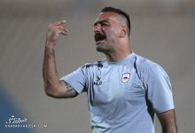 حنیف عمران زاده