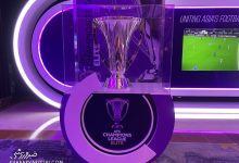 سهمیه آسیایی تغییر نکرد؛ فوتبال ایران دوباره با فرمول ۱+۱!