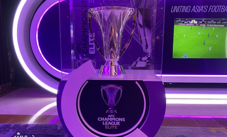 سهمیه آسیایی تغییر نکرد؛ فوتبال ایران دوباره با فرمول ۱+۱!