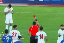 پارادوکس فنی – اخلاقی؛ وقتی روح زیدان در وجود ملی پوش جوان سپاهان حلول کرد!