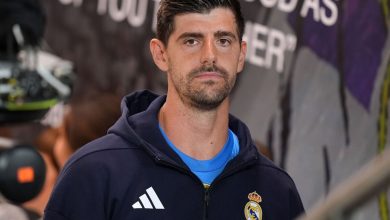 شوک به رئال مادرید با تلفات سنگین!/ ستاره‌های کلیدی در استراحت مطلق!