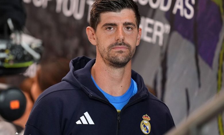 شوک به رئال مادرید با تلفات سنگین!/ ستاره‌های کلیدی در استراحت مطلق!