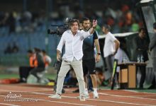 ریکاردو ساپینتو