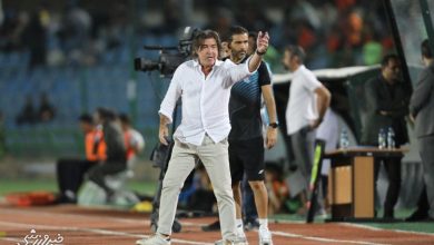 ریکاردو ساپینتو