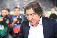 الوصل و اندیشه‌های ساپینتو برای تاریخ سازی مجدد