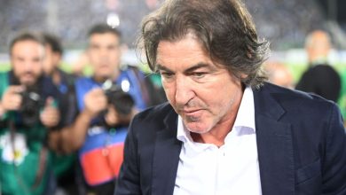 الوصل و اندیشه‌های ساپینتو برای تاریخ سازی مجدد