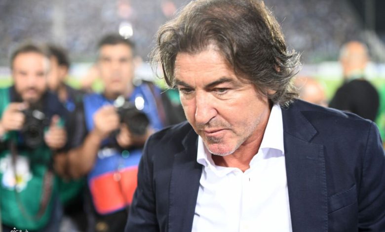 الوصل و اندیشه‌های ساپینتو برای تاریخ سازی مجدد