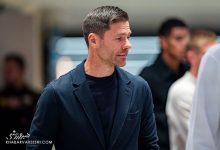 بحران بزرگ در رئال مادرید/ چند بازیکن کلیدی خواستار اخراج ژابی آلونسو شدند