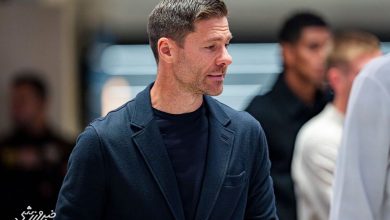 بحران بزرگ در رئال مادرید/ چند بازیکن کلیدی خواستار اخراج ژابی آلونسو شدند