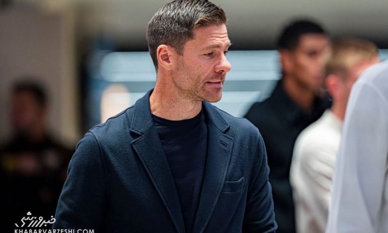 بحران بزرگ در رئال مادرید/ چند بازیکن کلیدی خواستار اخراج ژابی آلونسو شدند