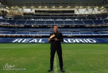 کیلیان امباپه