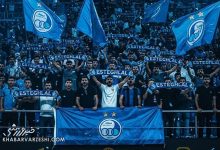 ویدیو| کلیپ باشگاه استقلال برای دیدار فردا شب مقابل الوحدات اردن