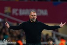 فلیک: پرس کردیم و خوشحالم؛ خاطره تلخ ال‌کلاسیکو فراموش شد