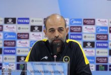 محرم نویدکیا