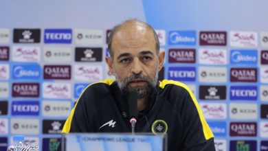 محرم نویدکیا