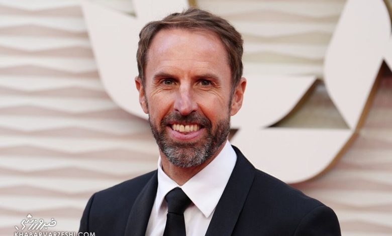 سرمربی سابق تیم ملی انگلیس به لیگ برتر برمی‌گردد؟