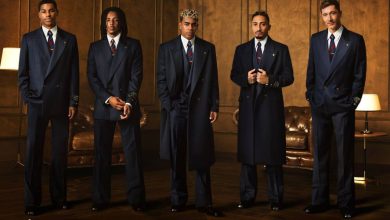 بارسلونا رسماً با «امیری» قرارداد بست