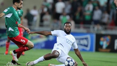 خریدهای خارجی استقلال؛ مثلث فاجعه برابر مثلث شاهکار!