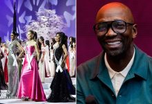 از درخشش در لیگ برتر تا داوری در میس یونیورس/ ما از زنان آمدیم؛ همه دوست داریم زنان زیبا را ببینیم!